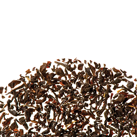 Assam Supreme Black |   