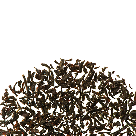 Earl Grey Special |   