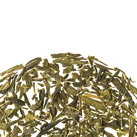 Sencha Classic |  