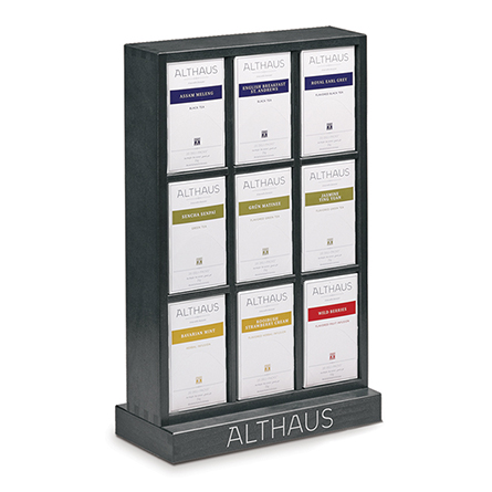   Althaus  Deli Pack