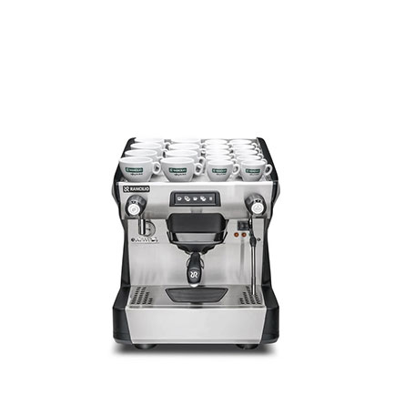 Rancilio Classe 5 USB 1 Group