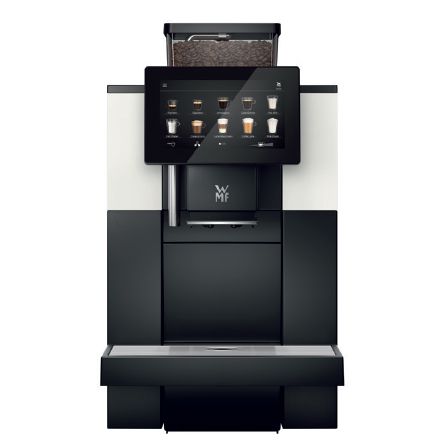 WMF 950 S