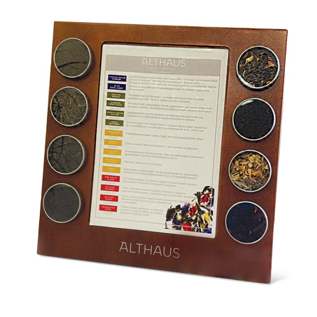   Althaus   