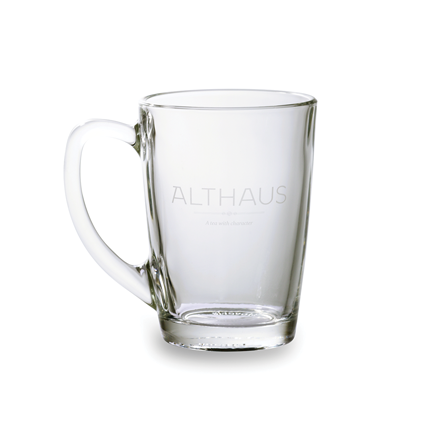  Althaus   Pyra Pack 300 