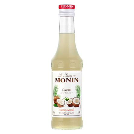 Coconut | 