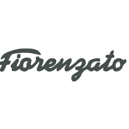 Fiorenzato