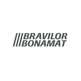 Bravilor Bonamat