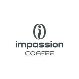 Impassion