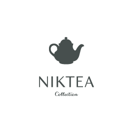 Niktea