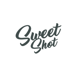 SweetShot