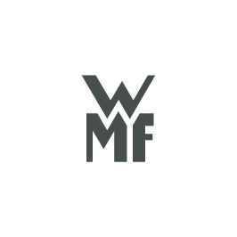 WMF