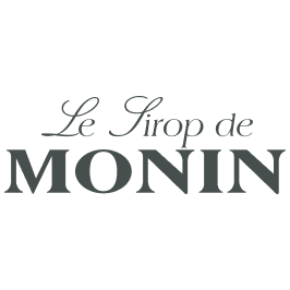 Monin