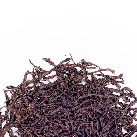 Earl Grey |  