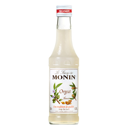 Almond | 