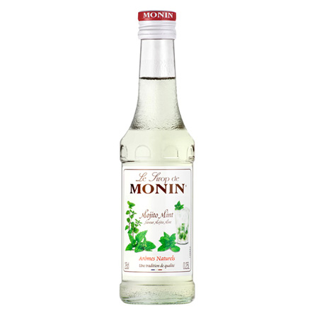 Mojito | 
