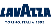 Lavazza