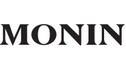 Monin