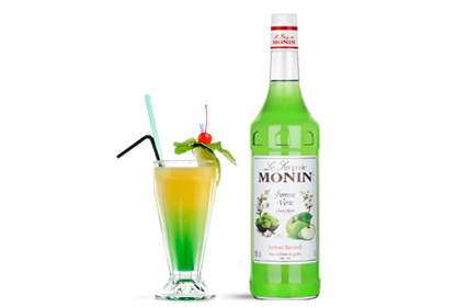 MONIN