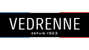 Vedrenne