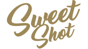 SweetShot